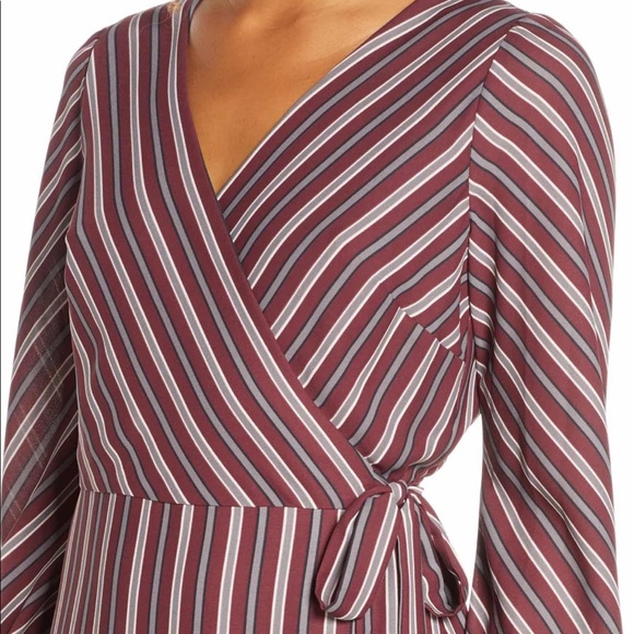 Chelsea 28 Dress - Picture 3 of 7